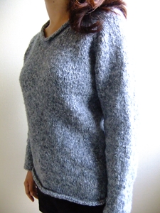 DSCF4541.JPG