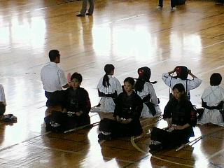 2012071810590000.jpg