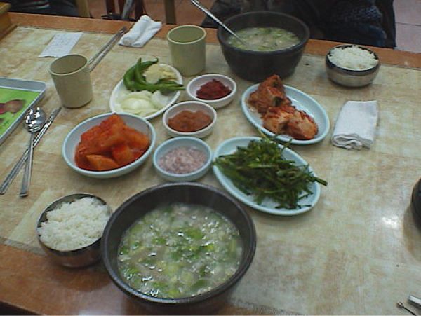 rblog-20150204172641-03.jpg