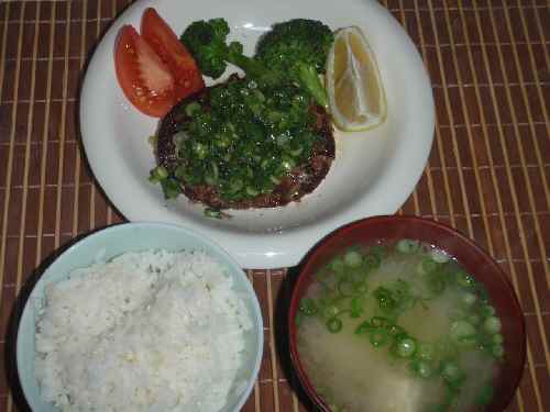 P303晩飯.jpg