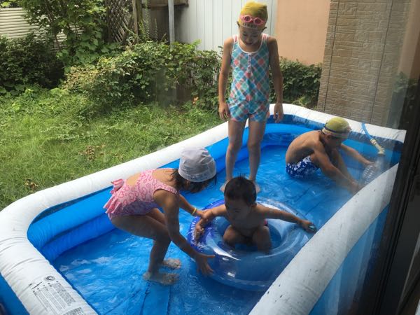 rblog-20160818231241-04.jpg