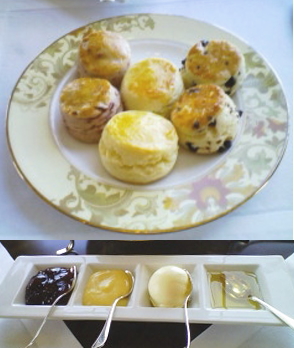 20120204シャングリ・ラAFT 2スコーン.jpg