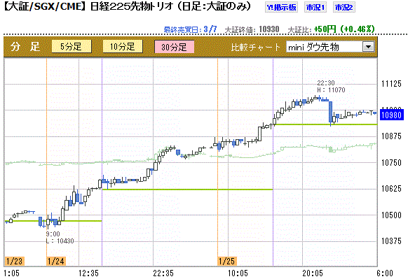 250125n.gif