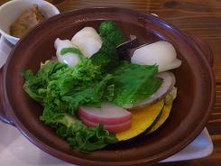 DSC 0521.JPG
