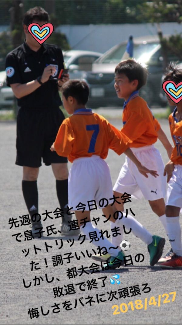rblog-20180429223400-01.jpg