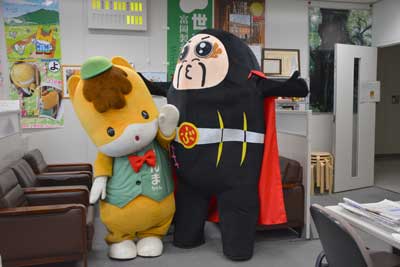 ブラックだるま５.jpg