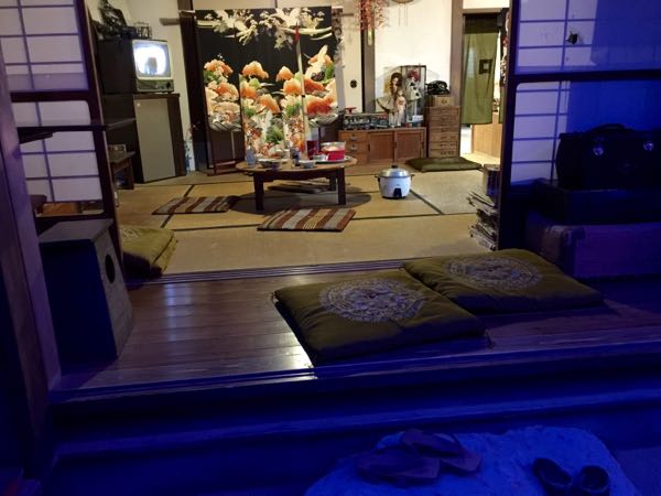 rblog-20160913000125-05.jpg