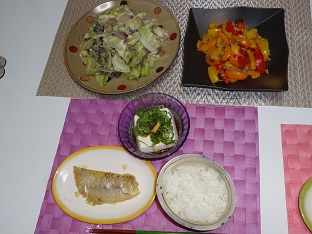 夕食１.jpg