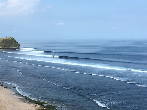 S__8314882.jpg