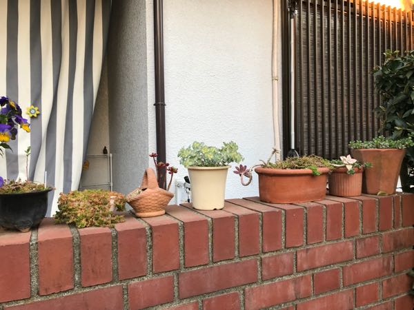 rblog-20180408182714-01.jpg
