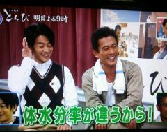 20130128_094216.jpg