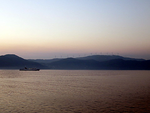 IMG_4640.jpg