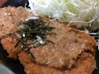 rblog-20141008151908-01.jpg
