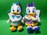 ぬいば 2012年 Sea クリスマス ドナデジ１－１.jpg