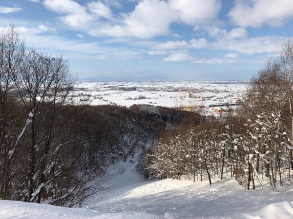 rblog-20190108190948-03.jpg
