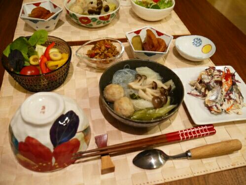 rblog-20160122230220-02.jpg