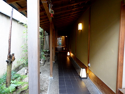2012041402