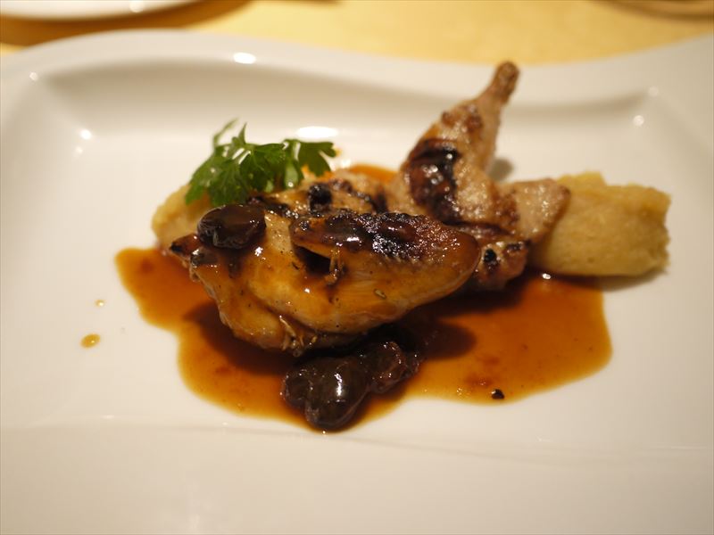 P1220116_R.JPG