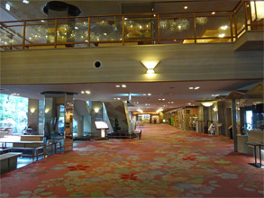 新潟29.jpg