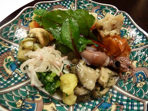 2015.3.17 005.JPG