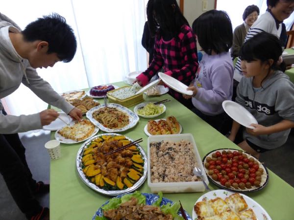 rblog-20160414210843-02.jpg