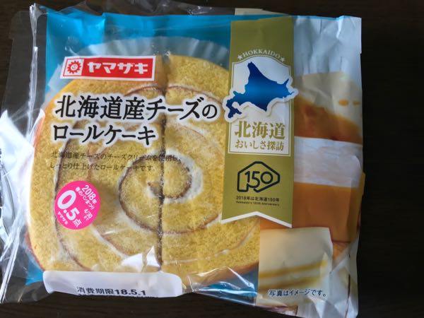 rblog-20180430175651-07.jpg