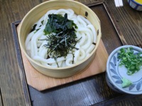 伊勢うどん－１.jpg