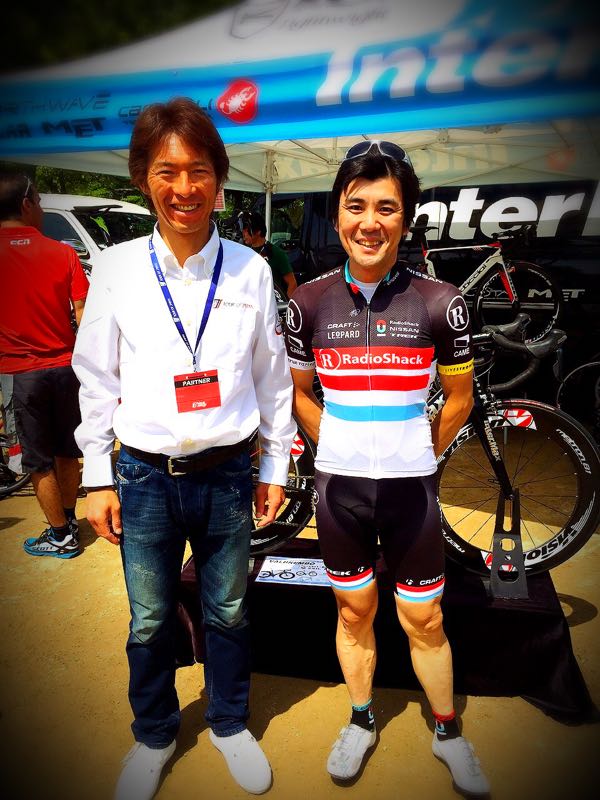 rblog-20150520215318-02.jpg