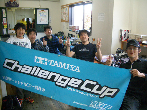 resize0263.jpg
