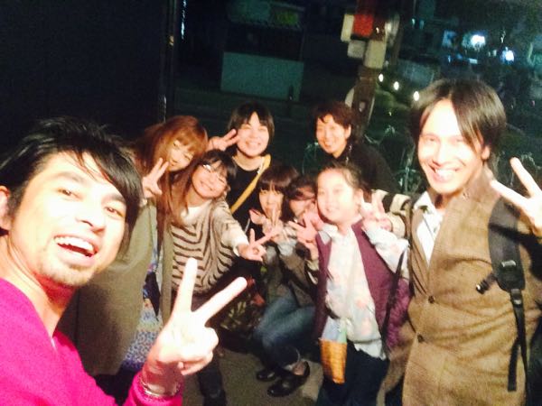 rblog-20141025225754-02.jpg