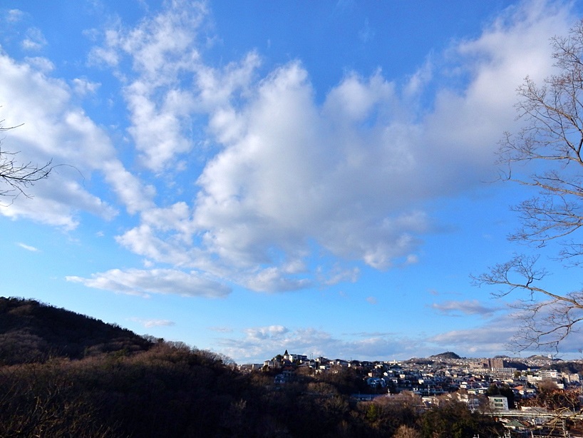 空4.JPG