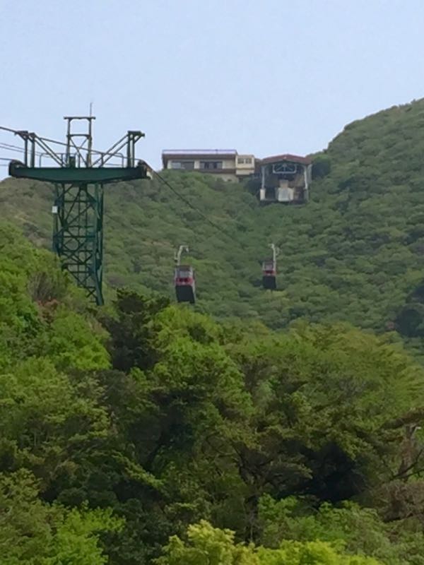 rblog-20160507182317-05.jpg