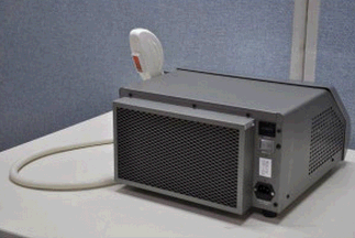 2014-07-05_135455.gif