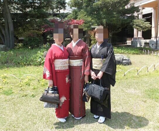 rblog-20140501205901-02.jpg