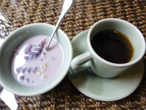 バンタイランナー7.jpg
