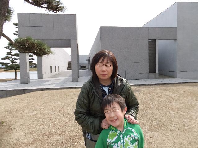 Dscf9618.jpg