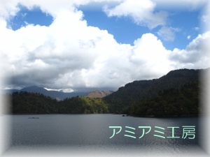 奥只見湖_15
