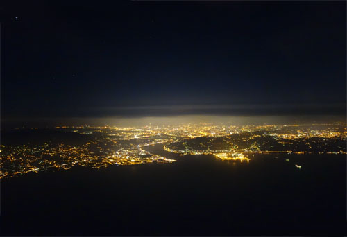 台湾34.jpg