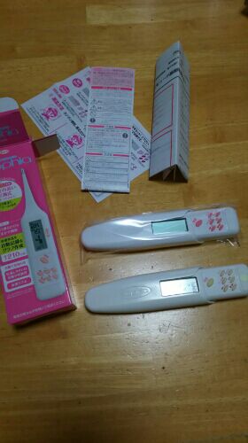 rblog-20160929103118-00.jpg