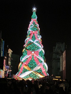 s-IMG_0268.jpg