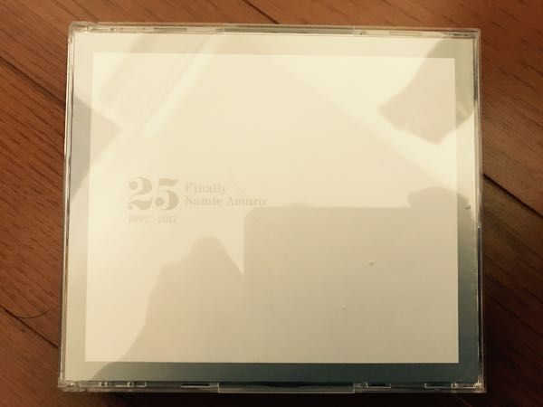 rblog-20171125161414-01.jpg