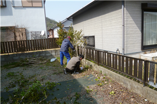 P1030990.png