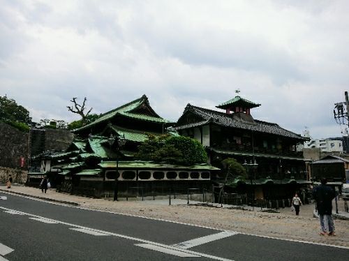 rblog-20180430093631-01.jpg