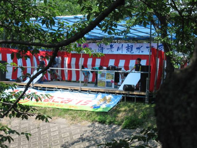 親水祭りステージ607 (3).JPG