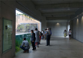 小名浜59.jpg