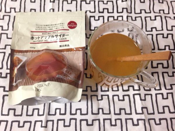 rblog-20151201130951-03.jpg