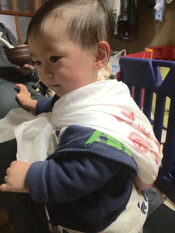 rblog-20150112225325-01.jpg