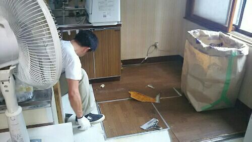 rblog-20170721055520-01.jpg