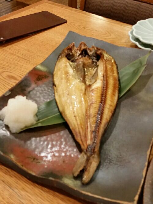 rblog-20150807222306-04.jpg