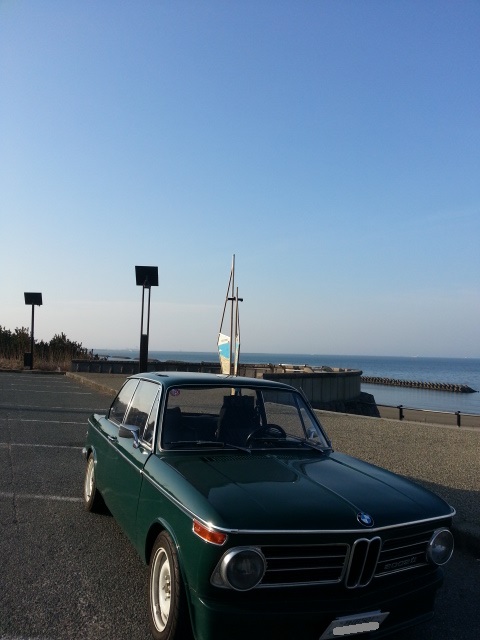 20130406_063938.jpg